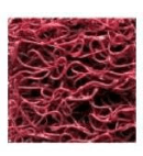 PISOS PVC TIPO NOMAD MEDIANO TRAFICO 12 MM X 1.22 MT X 12 MT2