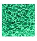 PISOS PVC TIPO NOMAD MEDIANO TRAFICO 12 MM X 1.22 MT X 12 MT3