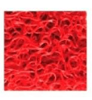 PISOS PVC TIPO NOMAD MEDIANO TRAFICO 12 MM X 1.22 MT X 12 MT4