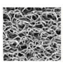 PISOS PVC TIPO NOMAD MEDIANO TRAFICO 12 MM X 1.22 MT X 12 MT5
