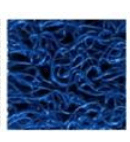 PISOS PVC TIPO NOMAD MEDIANO TRAFICO 12 MM X 1.22 MT X 12 MT6