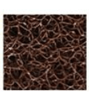 PISOS PVC TIPO NOMAD MEDIANO TRAFICO 12 MM X 1.22 MT X 12 MT7