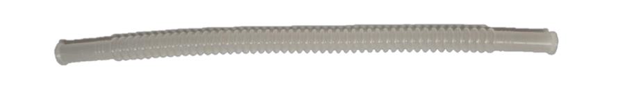 MANGUERA SUMERGIBLE DE ESTANQUE UNIVERSAL 8 X 250 MM1