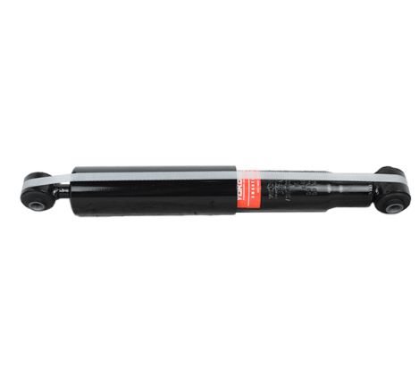 AMORTIGUADOR TRASERO R/L / CITROEN NEMO 1.4 DIESEL 2012/2020 // BIPPER 1.3-1.4 2008-20172