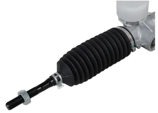 CREMALLERA DIRECCION ELECTROASISTIDA / HYUNDAI ELANTRA 2007/20113