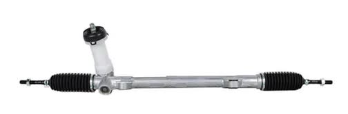 CREMALLERA DIRECCION ELECTROASISTIDA / HYUNDAI ELANTRA 2007/2011 0