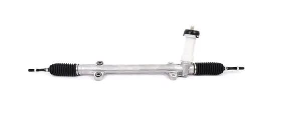 CREMALLERA DIRECCION ELECTROASISTIDA / HYUNDAI ELANTRA 2007/20112