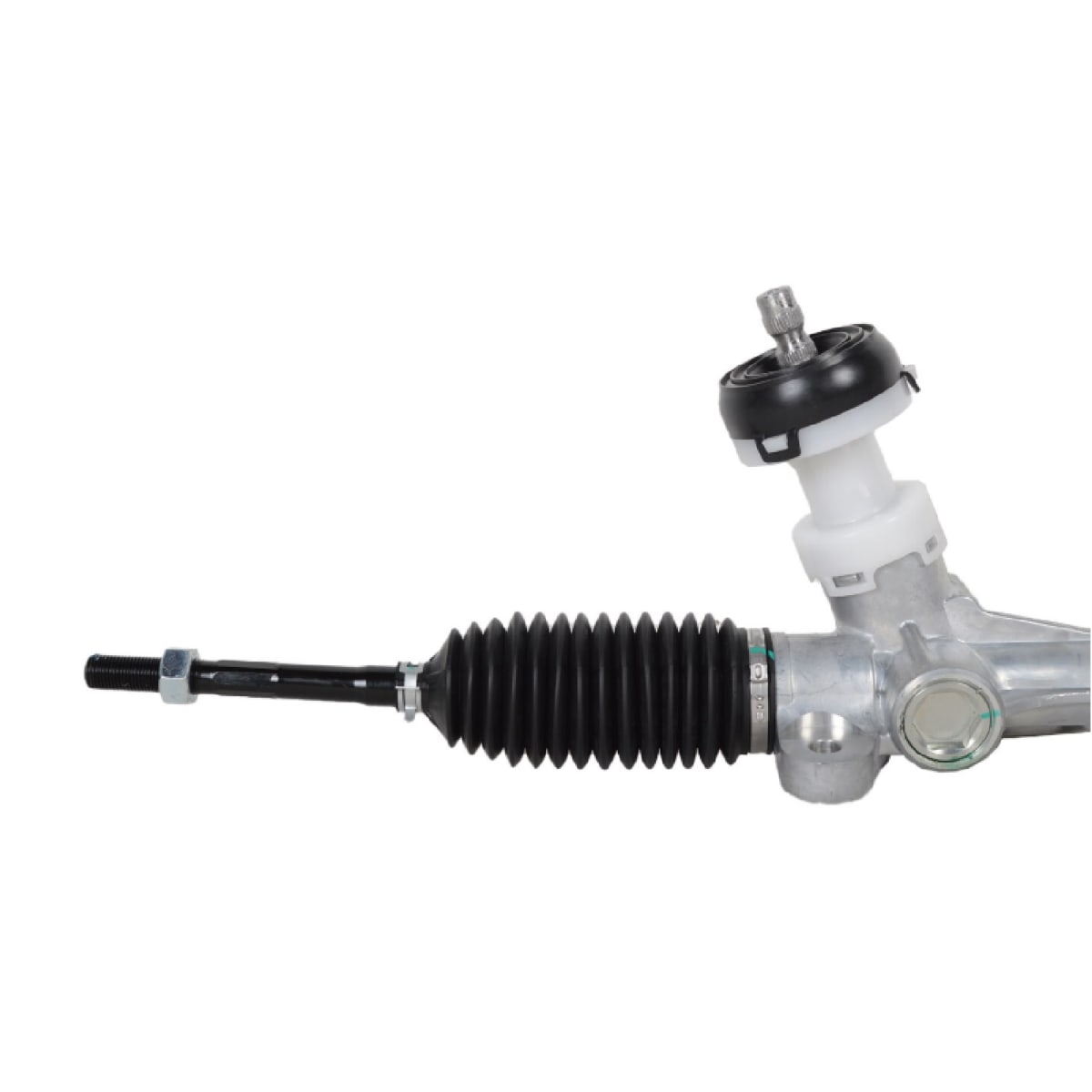CREMALLERA DIRECCION EPS / KIA CERATO 13/163