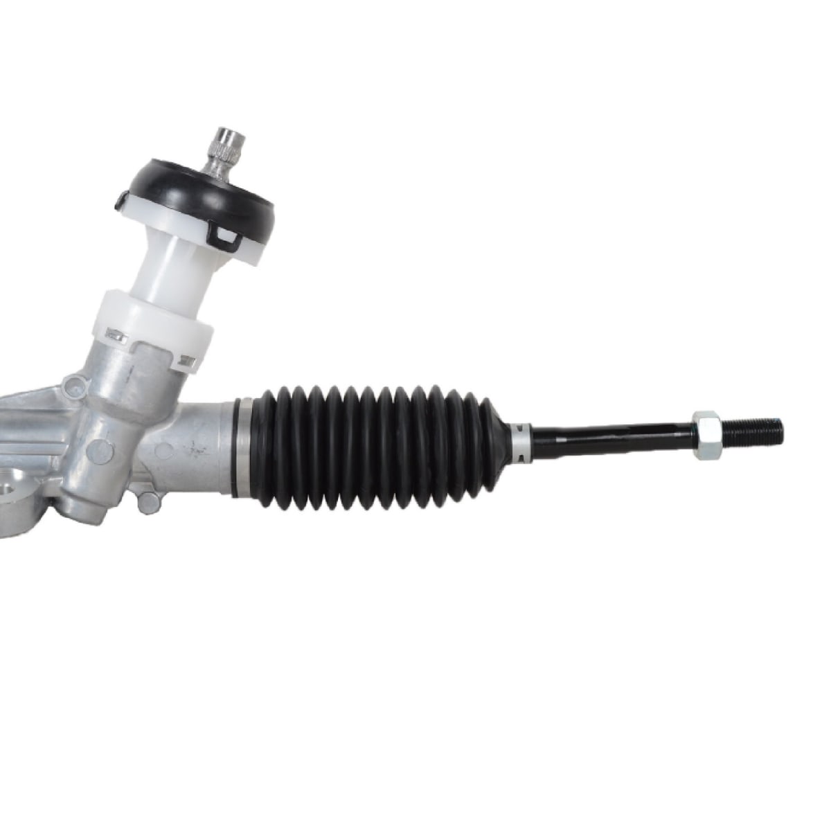 CREMALLERA DIRECCION EPS / KIA CERATO 13/162