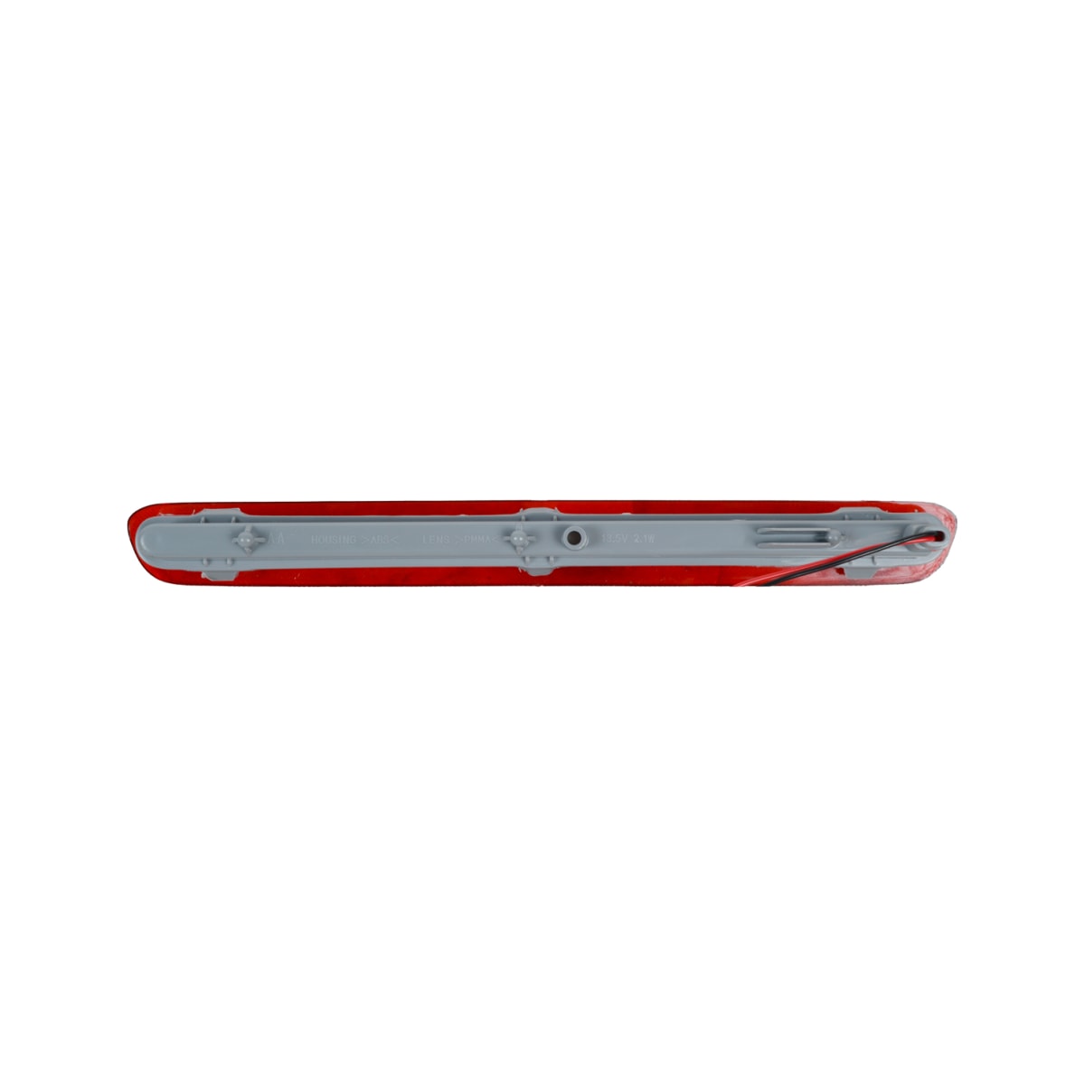 FAROL PORTALON TOYOTA HILUX 2016-2023  DIFORZA3