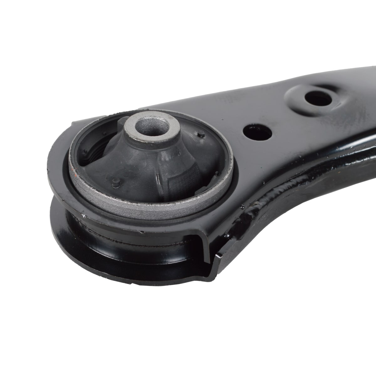 BANDEJA INFERIOR LH TOYOTA RAV4 2019/2024 YOKOMITSU2