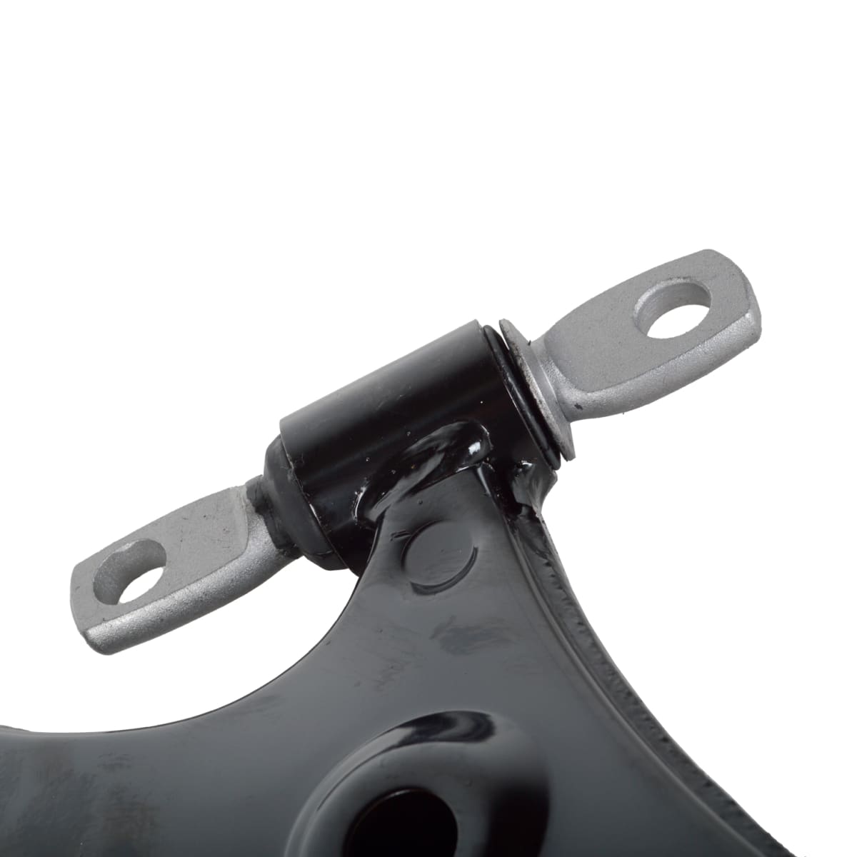 BANDEJA INFERIOR LH TOYOTA RAV4 2019/2024 YOKOMITSU3