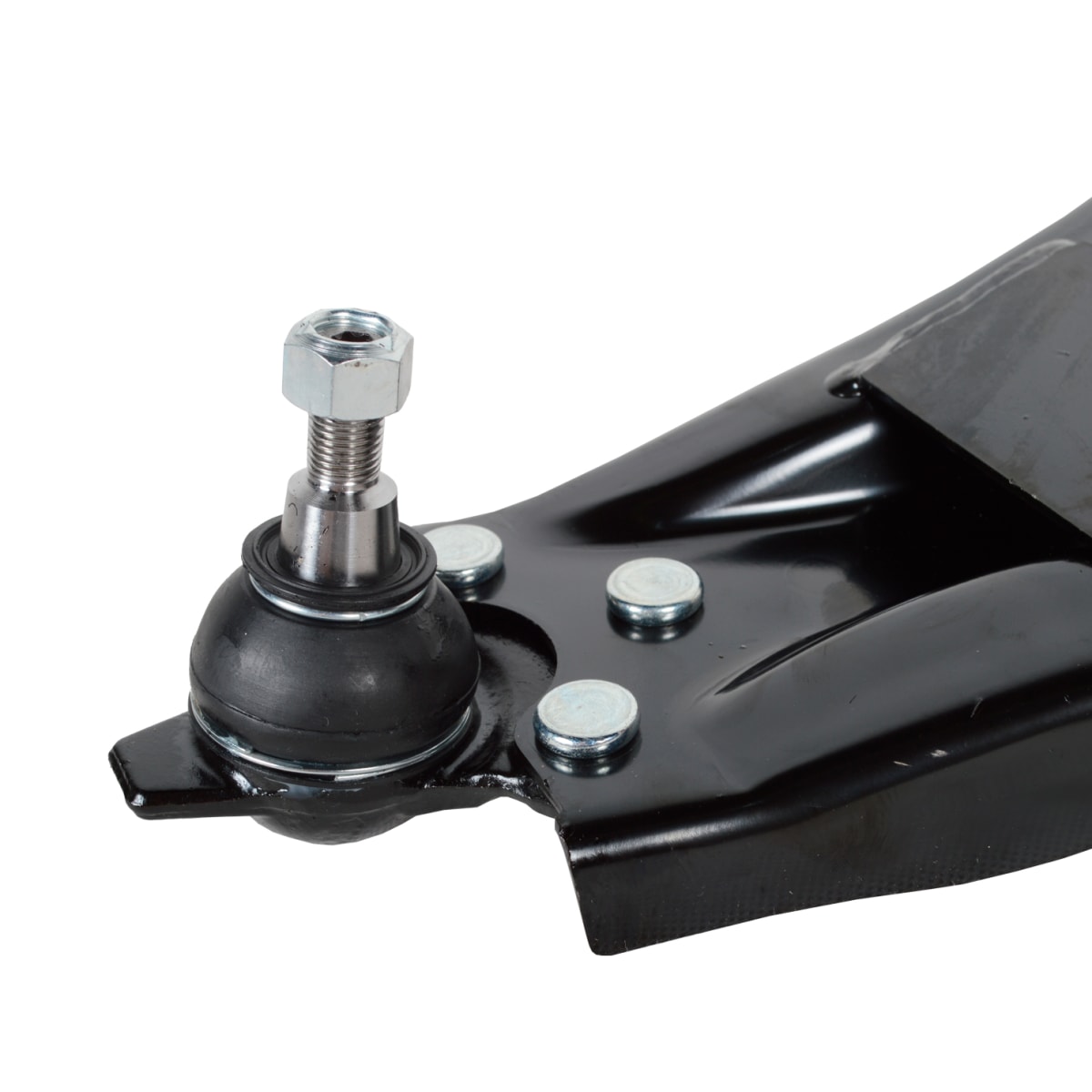 BANDEJA INFERIOR LH RENAULT DUSTER/OROCH 2012/2023 YOKOMITSU2