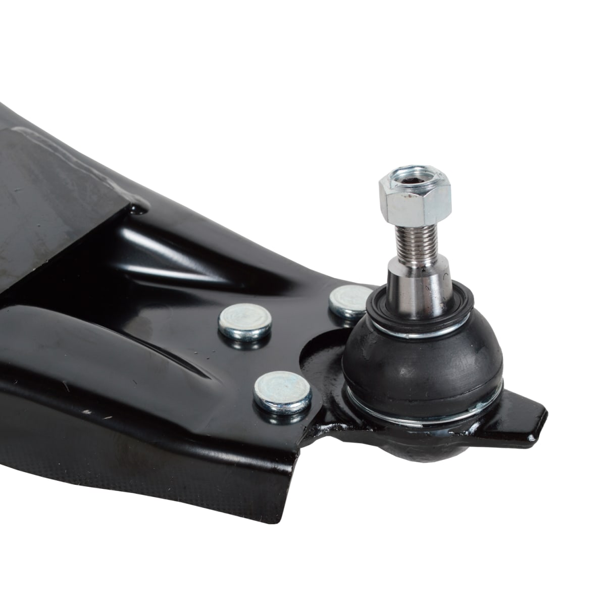 BANDEJA INFERIOR RH RENAULT DUSTER/OROCH 2012/2023 YOKOMITSU2