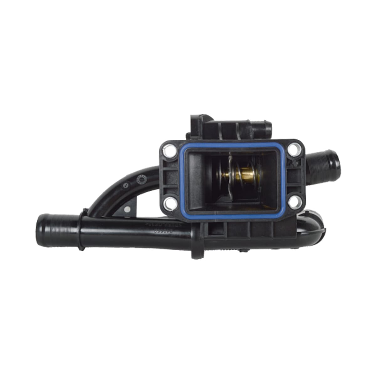 TERMOSTATO COMPLETO FORD ECOSPORT 1.5 13/20 DIESEL2