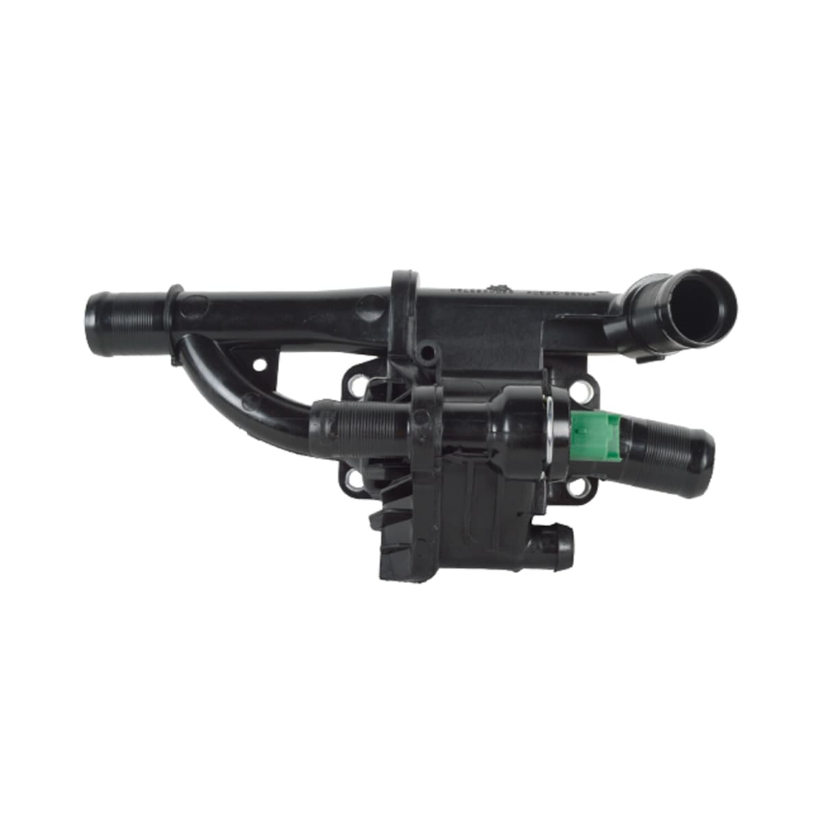 TERMOSTATO COMPLETO FORD ECOSPORT 1.5 13/20 DIESEL3