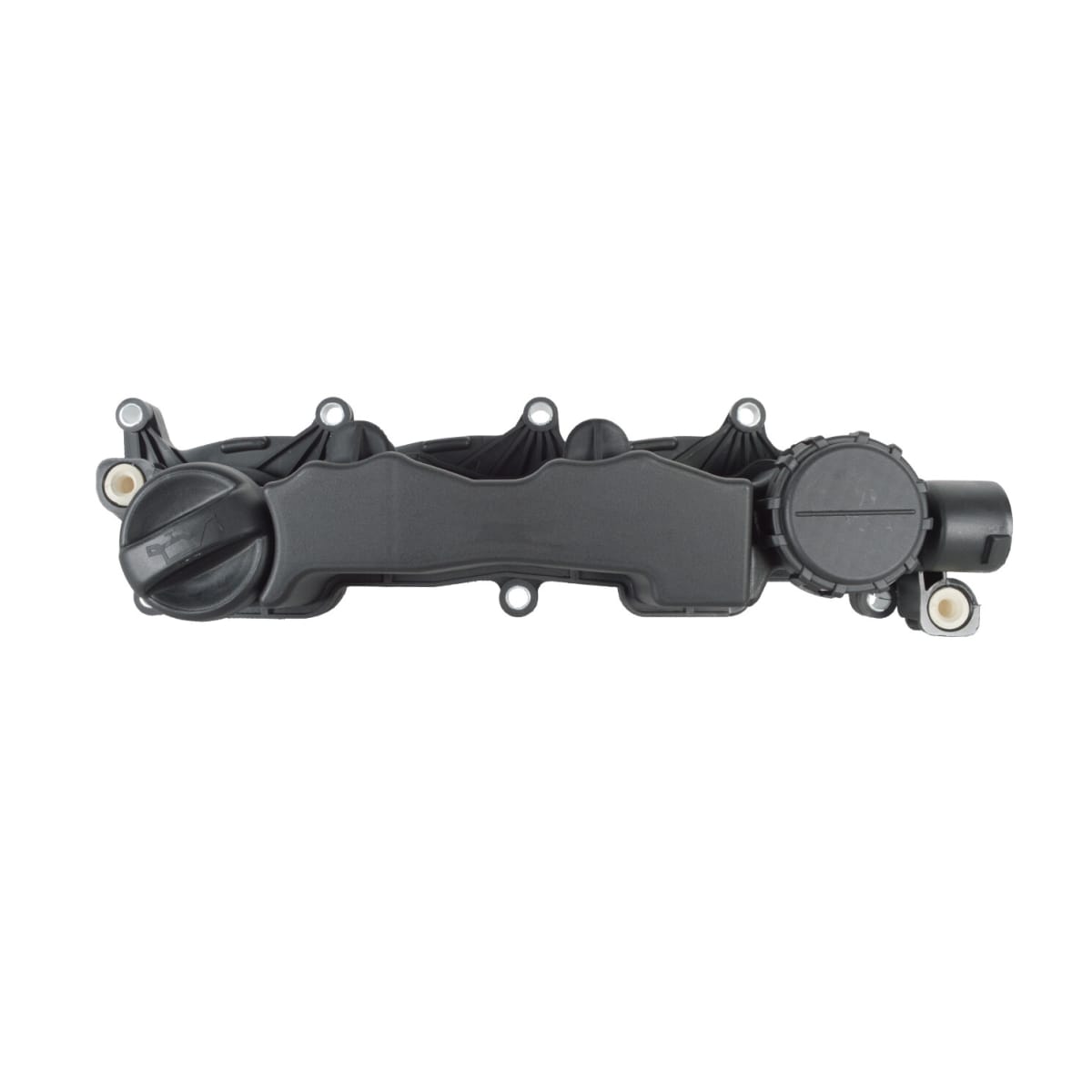 TAPA VALVULA PEUGEOT PARTNER 1.6 16V 2008/20183