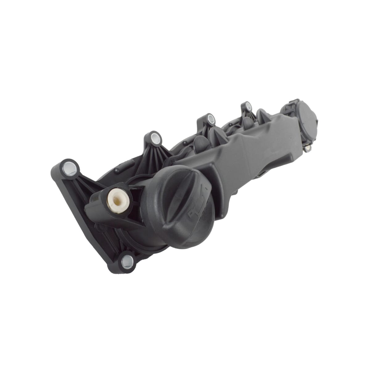 TAPA VALVULA PEUGEOT PARTNER 1.6 16V 2008/2018 0