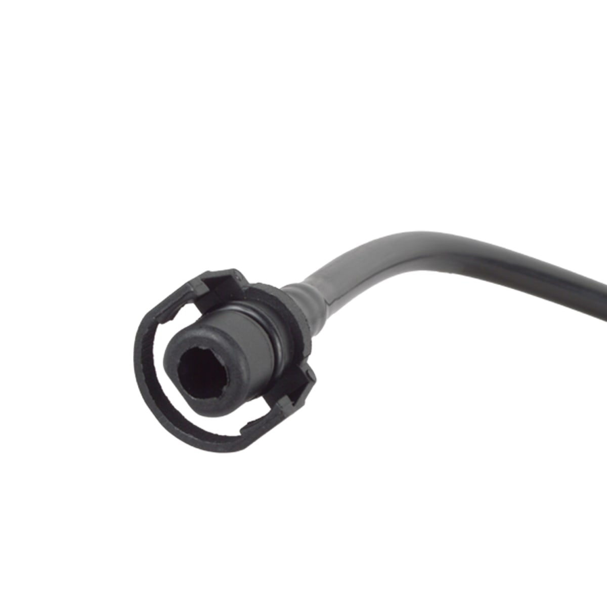 TUBO DE AGUA DEPOSITO A RADIADOR PEUGEOT PARTNER/BERLINGO 2001/2007 0