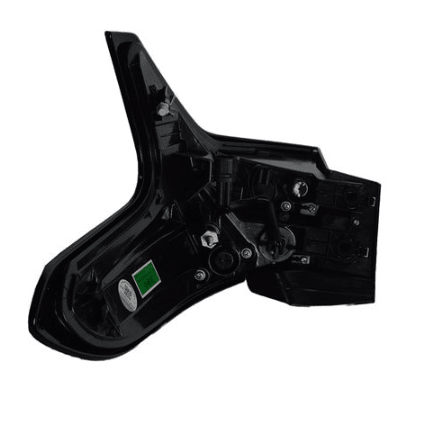 FAROL TRASERO EXTERIOR LH CHEVROLET GROOVE 1500 2021-20252
