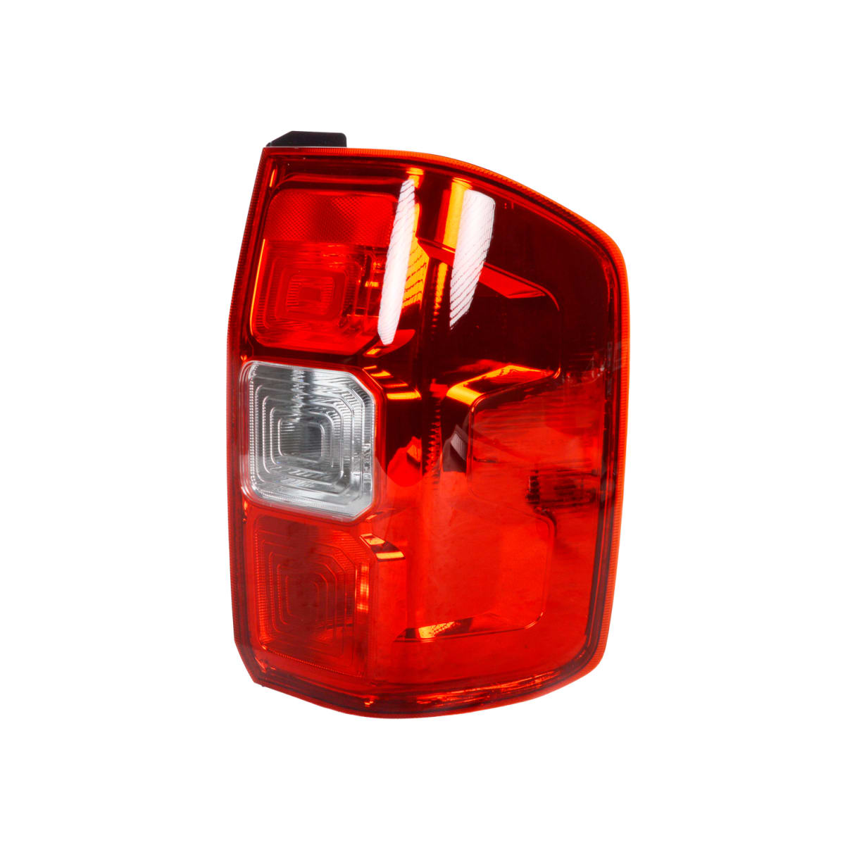 FAROL TRASERO LH FORD RANGER 2024/2024 DIFORZA2