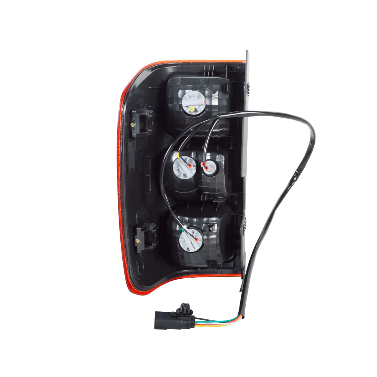 FAROL TRASERO LH FORD RANGER 2024/2024 DIFORZA3