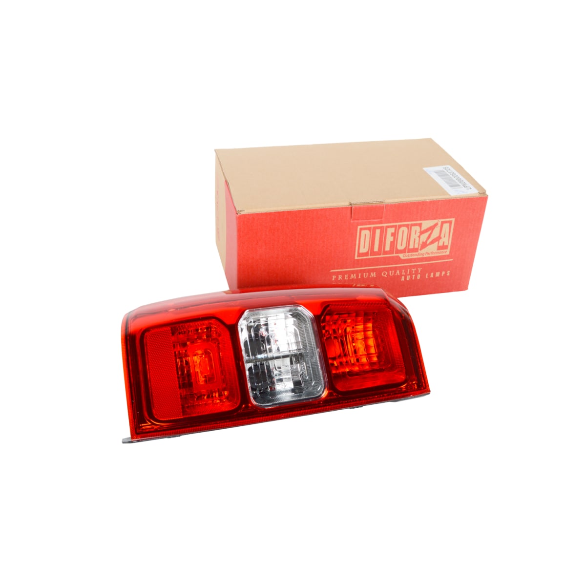 FAROL TRASERO LH FORD RANGER 2024/2024 DIFORZA4
