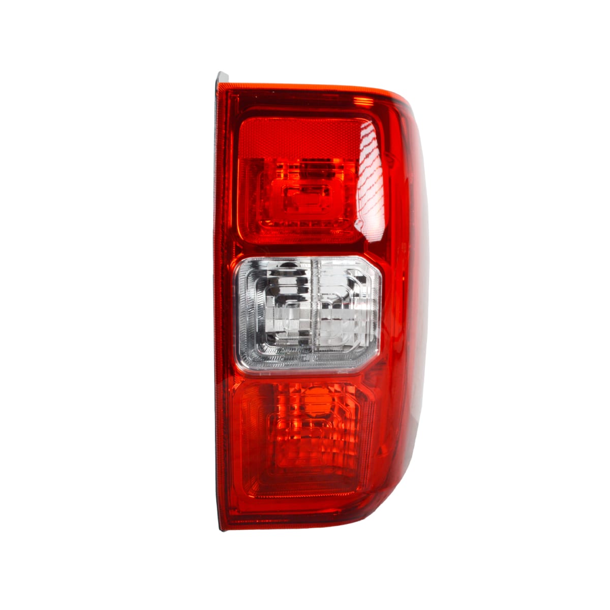 FAROL TRASERO LH FORD RANGER 2024/2024 DIFORZA 0