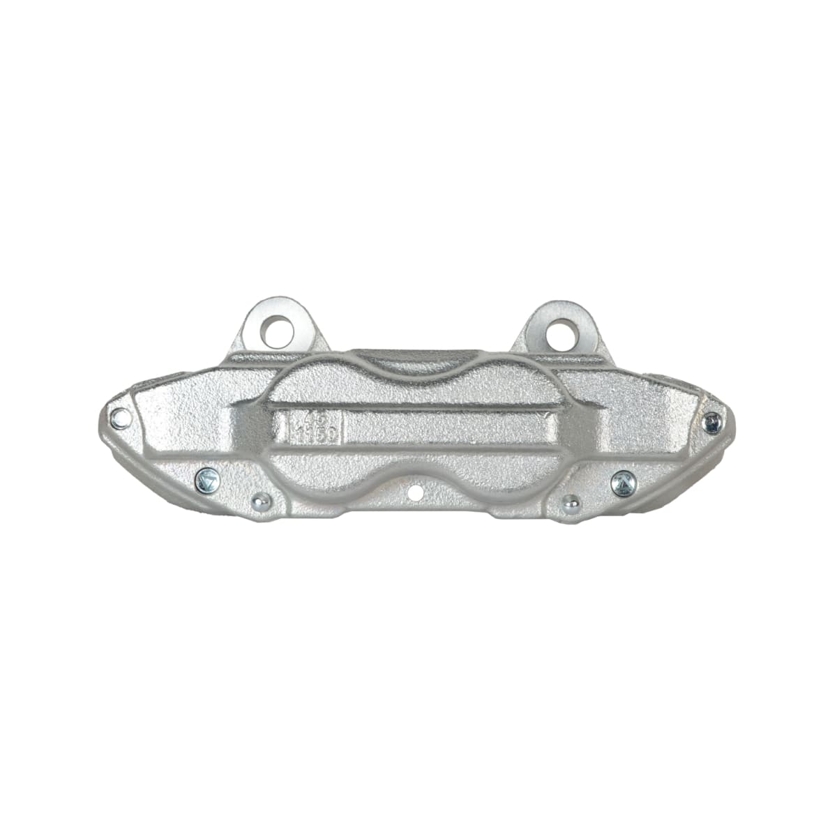 CALIPER DELANTERO LH TOYOTA HILUX 2016/20242