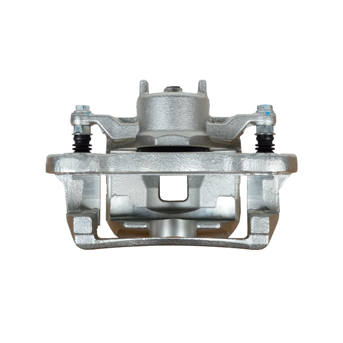 CALIPER DELANTERO LH / MITSUBISHI L200 07/243