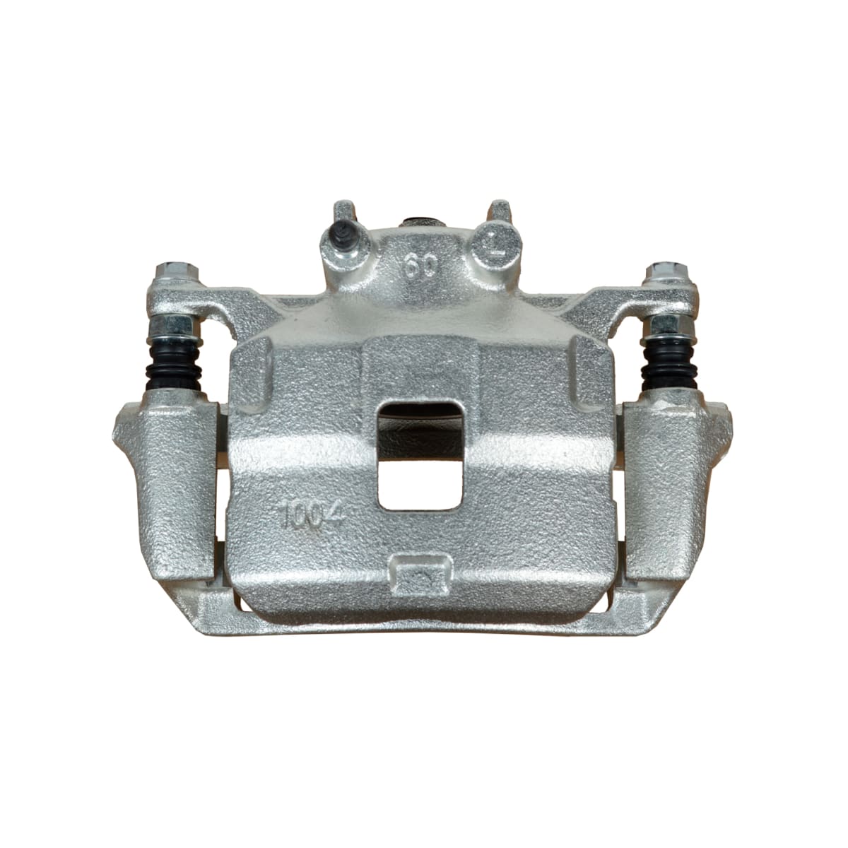 CALIPER DELANTERO LH / MITSUBISHI L200 07/244