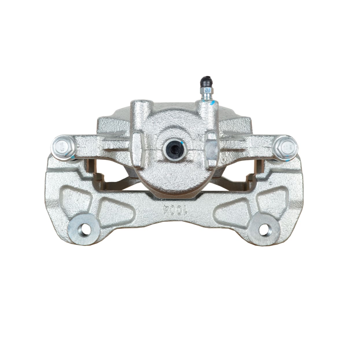 CALIPER DELANTERO LH / MITSUBISHI L200 07/242
