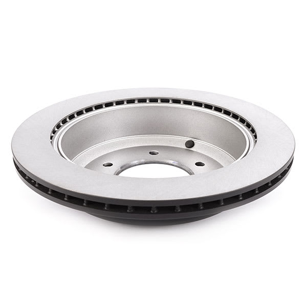 DISCO DE FRENO TRASERO HYUNDAI STARIA 2.2 2021/20242