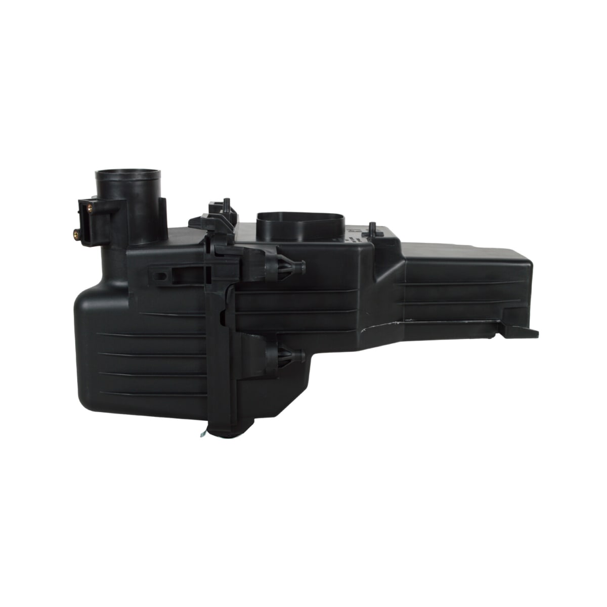 PORTA FILTRO AIRE COMPLETO NISSAN VERSA-KICKS 2019-2021 0