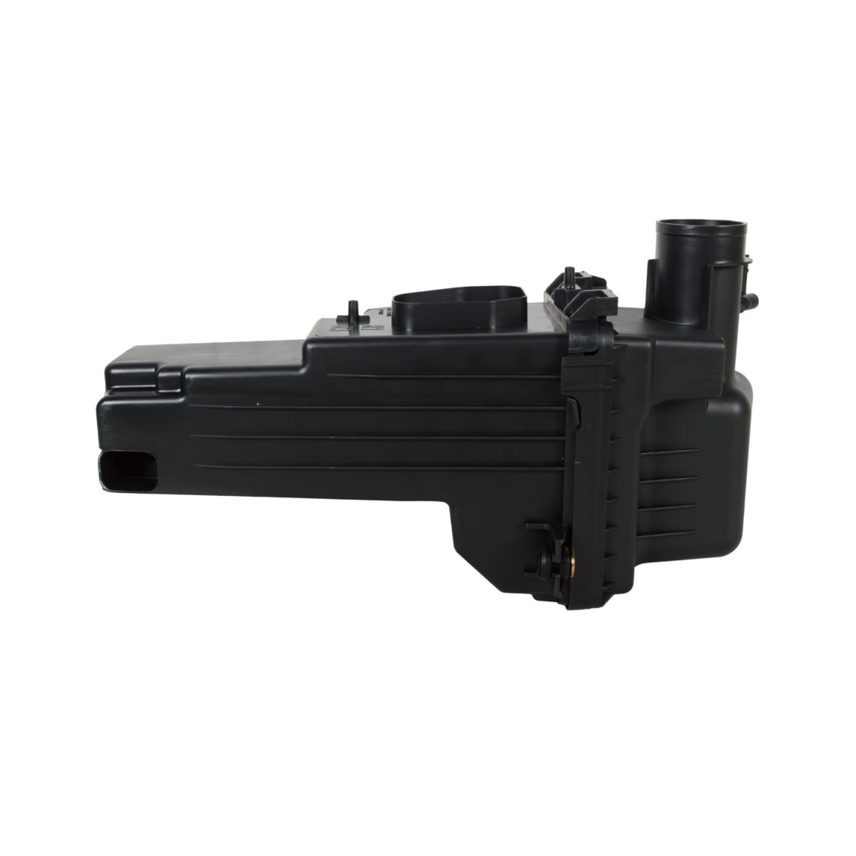 PORTA FILTRO AIRE COMPLETO NISSAN VERSA-KICKS 2019-20212