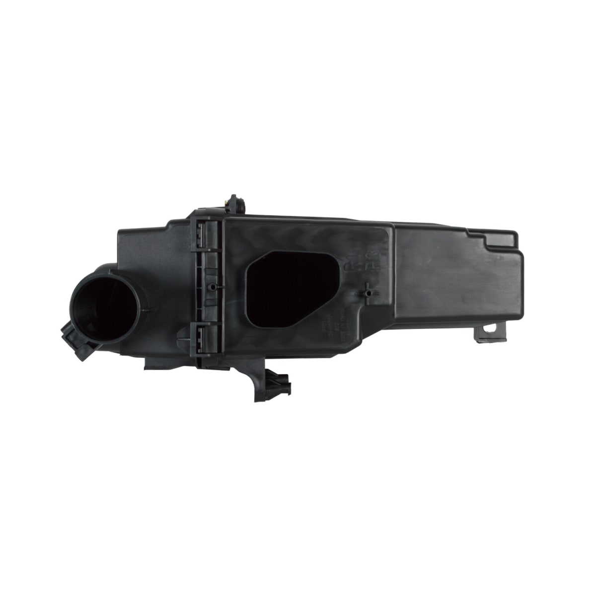 PORTA FILTRO AIRE COMPLETO NISSAN VERSA-KICKS 2019-20213