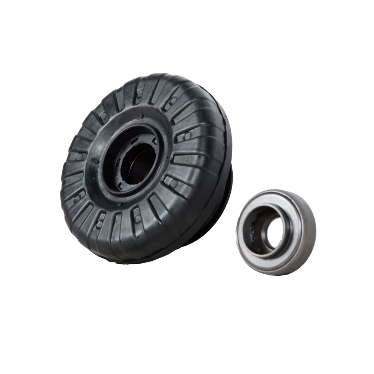 CAZOLETA CON RODAMIENTO CHEVROLET ONIX/SPARK GT 2011/20172