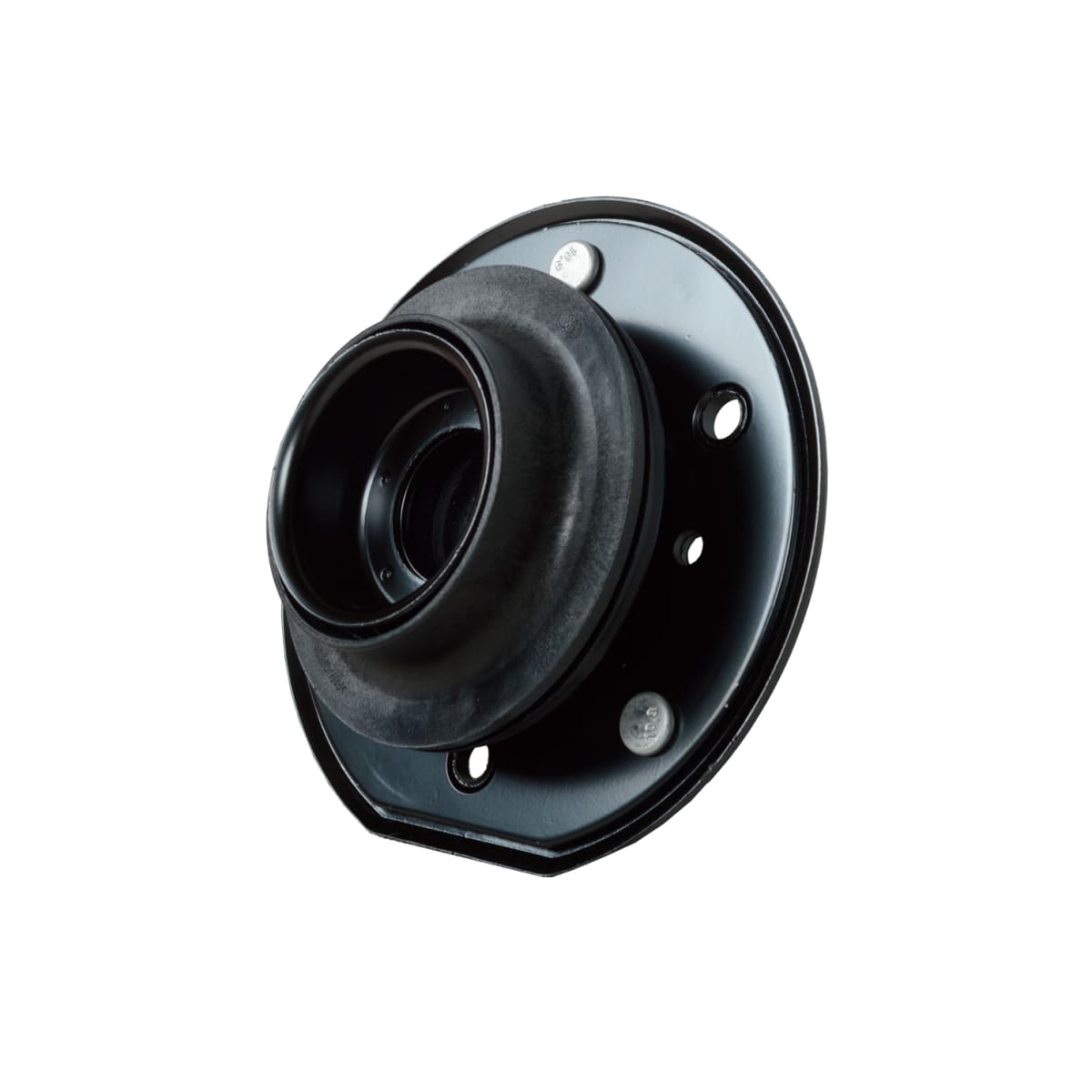 CAZOLETA CON RODAMIENTO CHEVROLET CAPTIVA 2012/20183