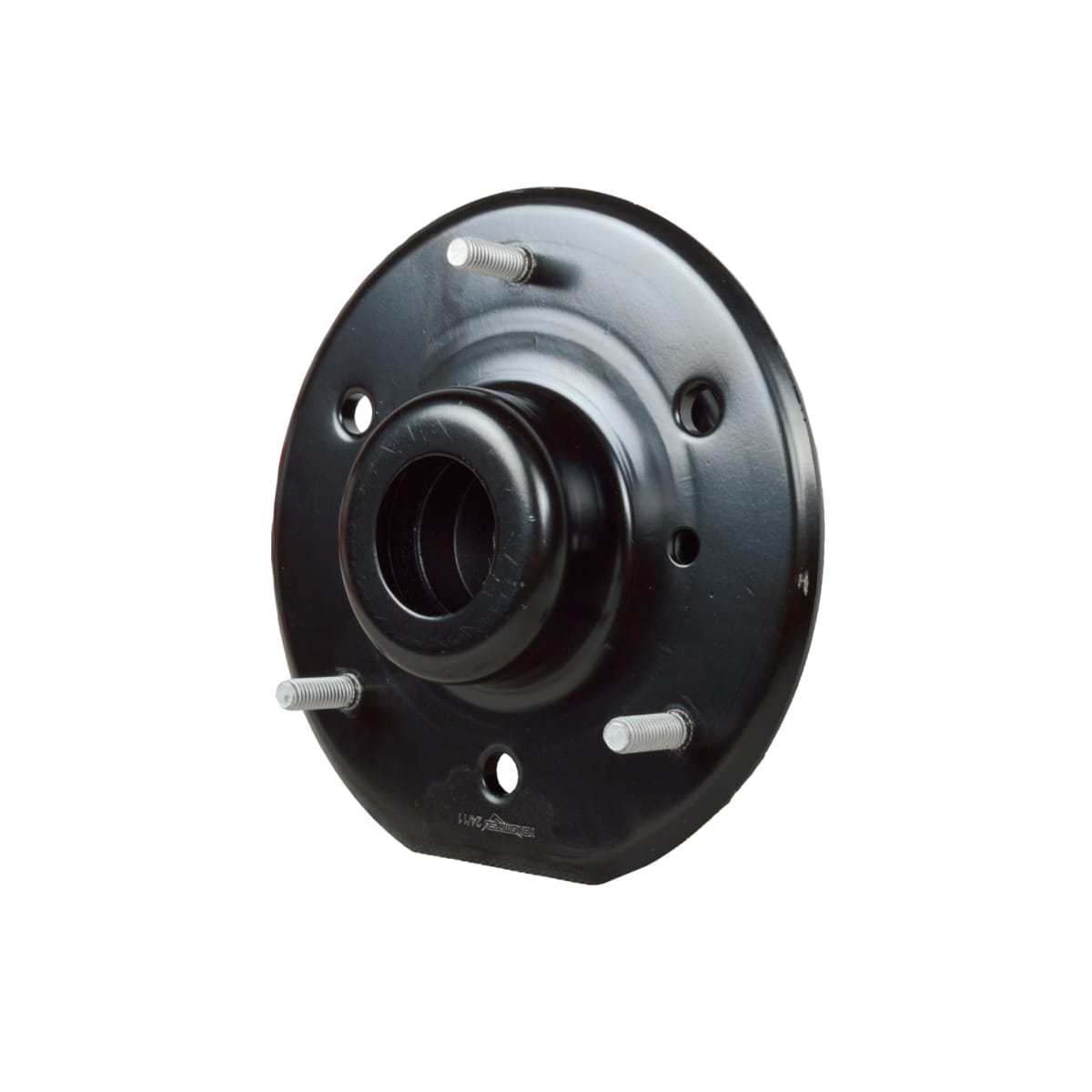 CAZOLETA CON RODAMIENTO CHEVROLET CAPTIVA 2012/20182