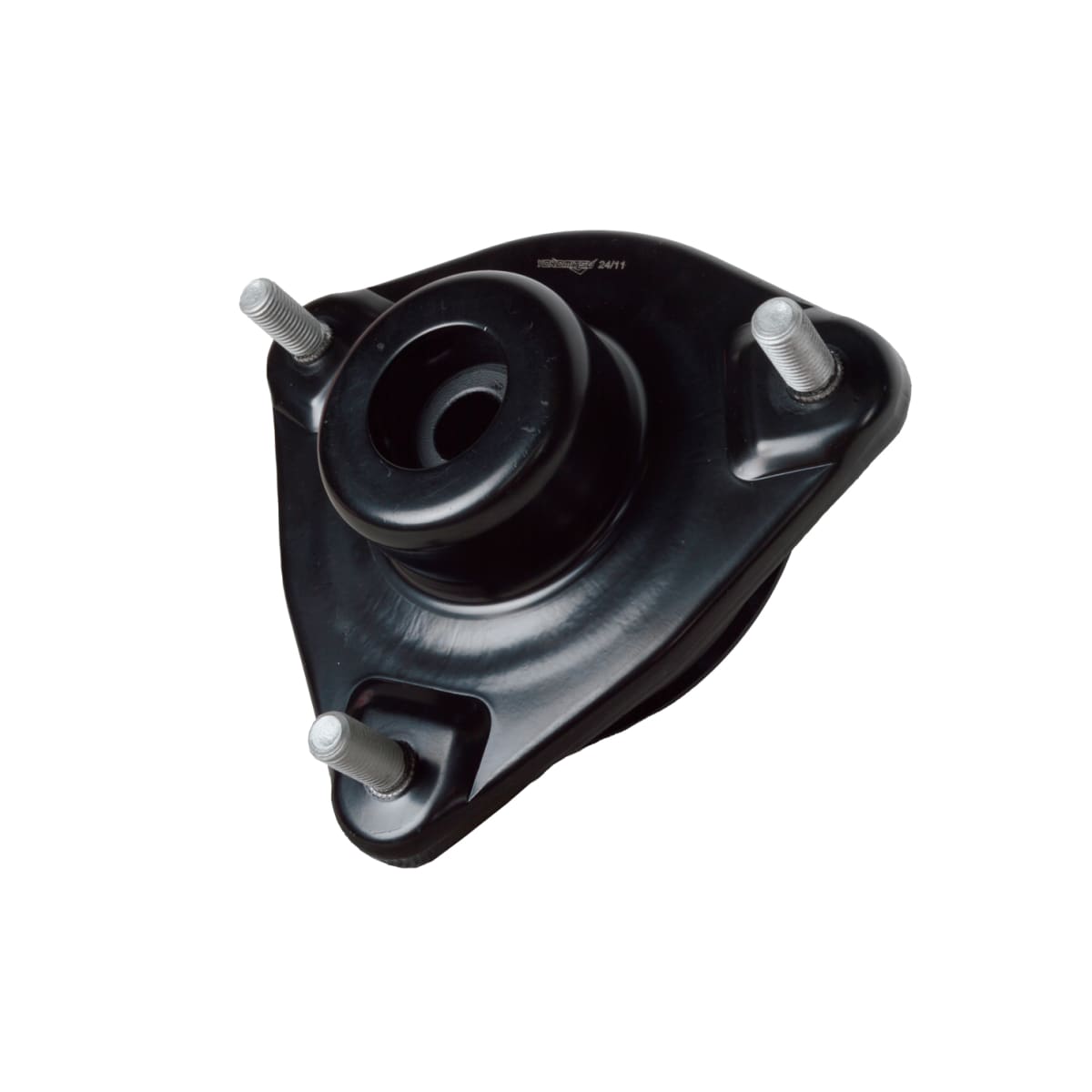 CAZOLETA CON RODAMIENTO HYUNDAI TUCSON/SPORTAGE 2010/2015 0
