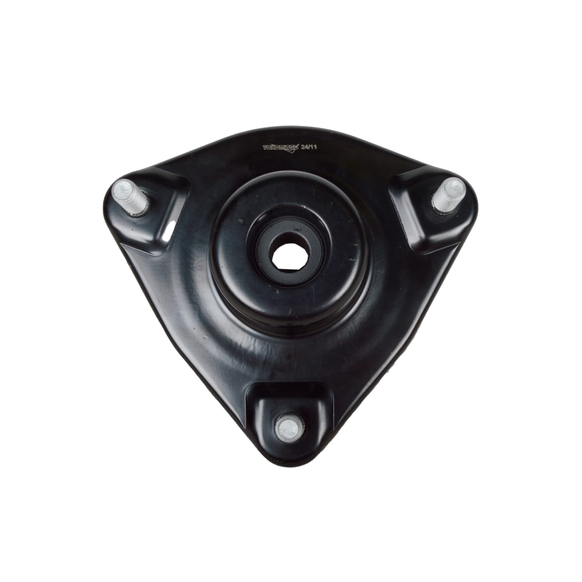CAZOLETA CON RODAMIENTO HYUNDAI TUCSON/SPORTAGE 2010/20152