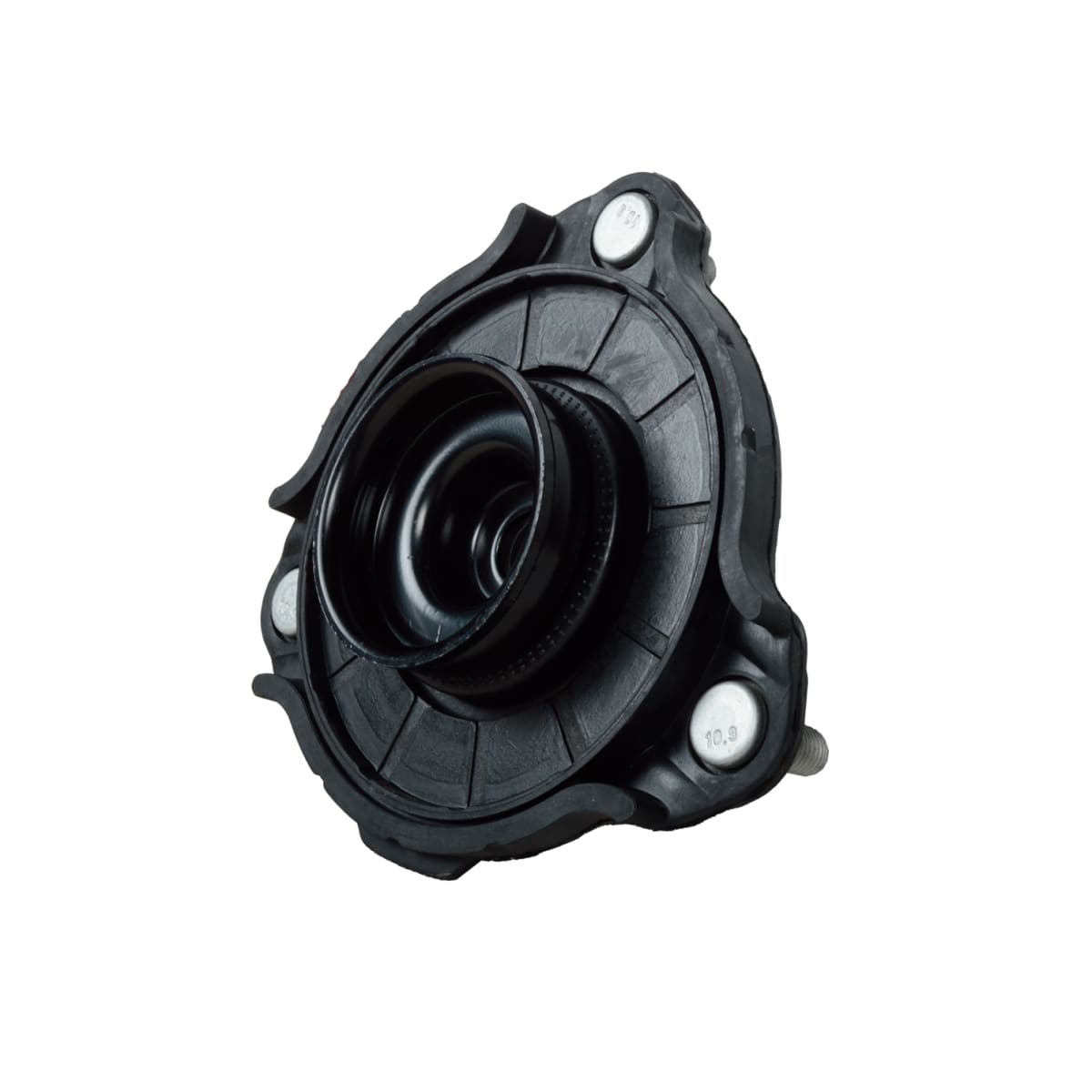 CAZOLETA SIN ROD HYUNDAI TUCSON 2015/20202