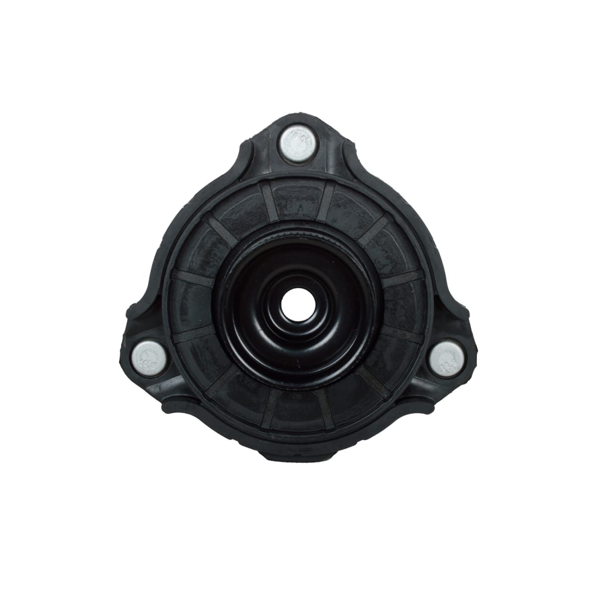 CAZOLETA SIN ROD HYUNDAI TUCSON 2015/20203