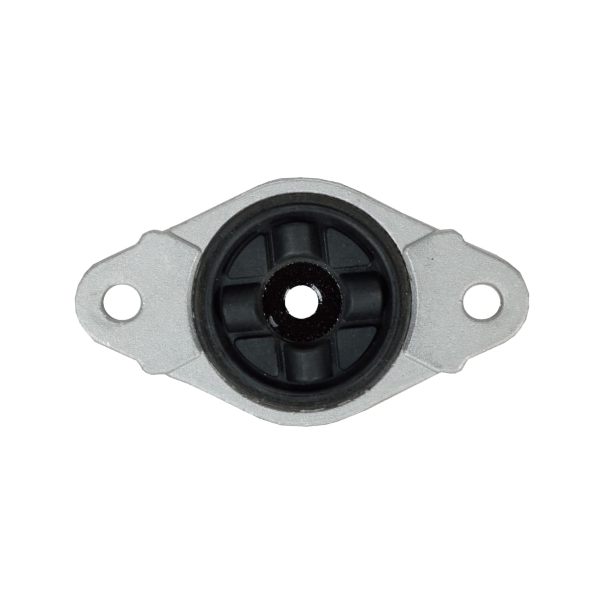 CAZOLETA SIN ROD FORD FIESTA 2011/20162