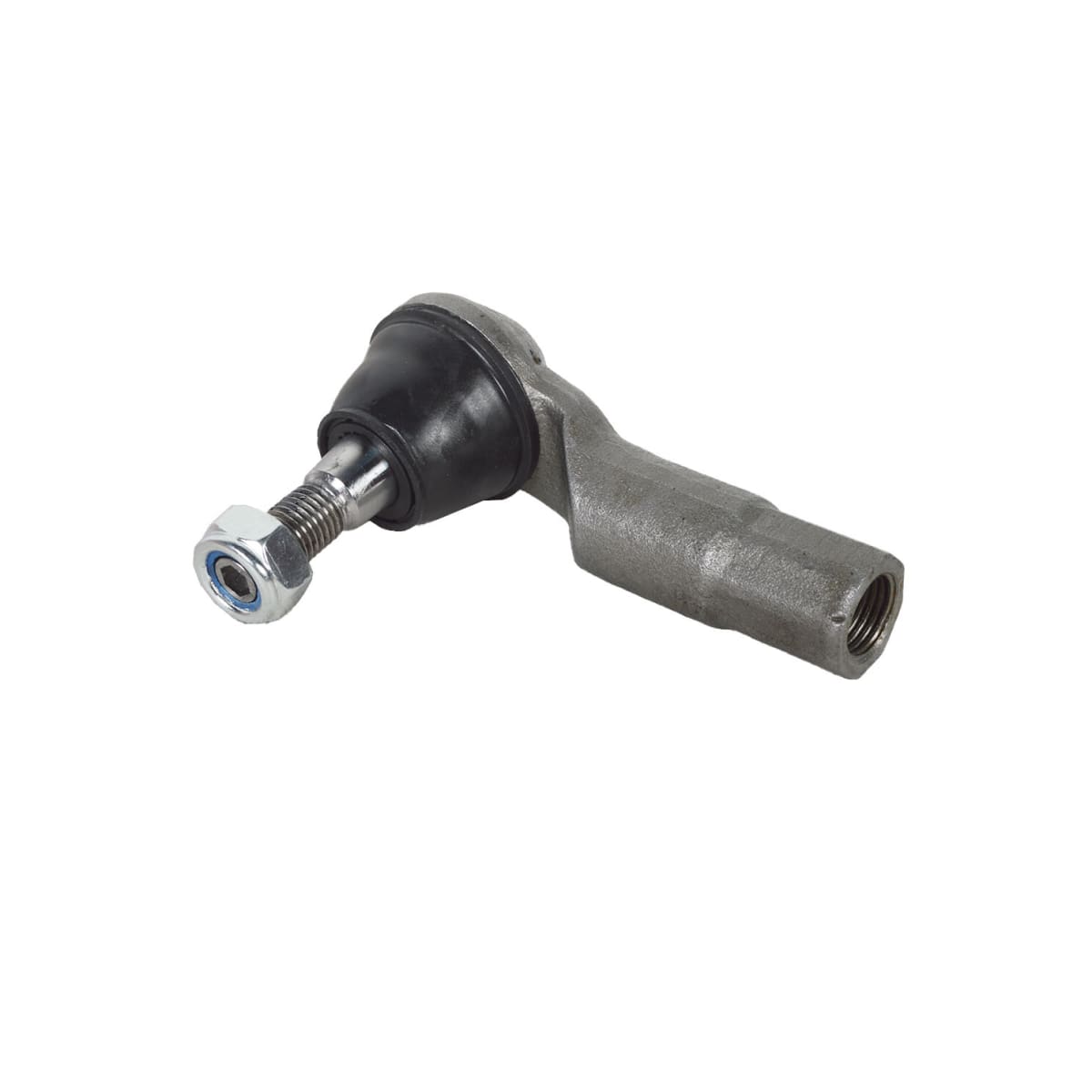 TERMINAL EXT LH VOLKSWAGEN T-CROSS 2018/2023 0