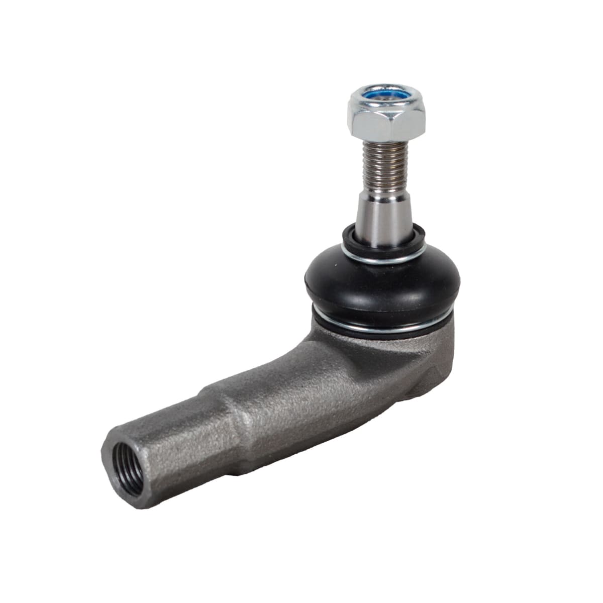 TERMINAL EXT LH WOLKSWAGEN GOL G5/G6/G7 2010/20232