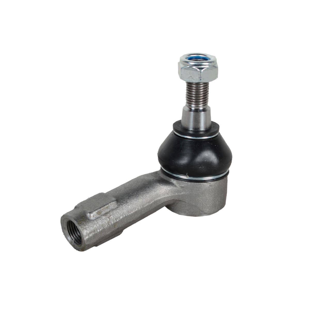 TERMINAL EXTERIOR RH VOLKSWAGEN AMAROK 2010/20172