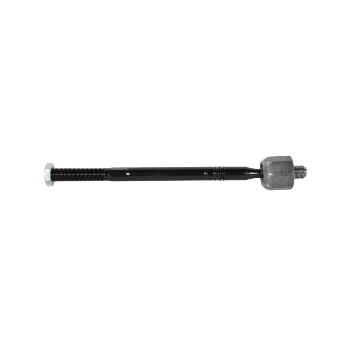 ART AXIAL VOLKSWAGEN AMAROK 2011/2017 0