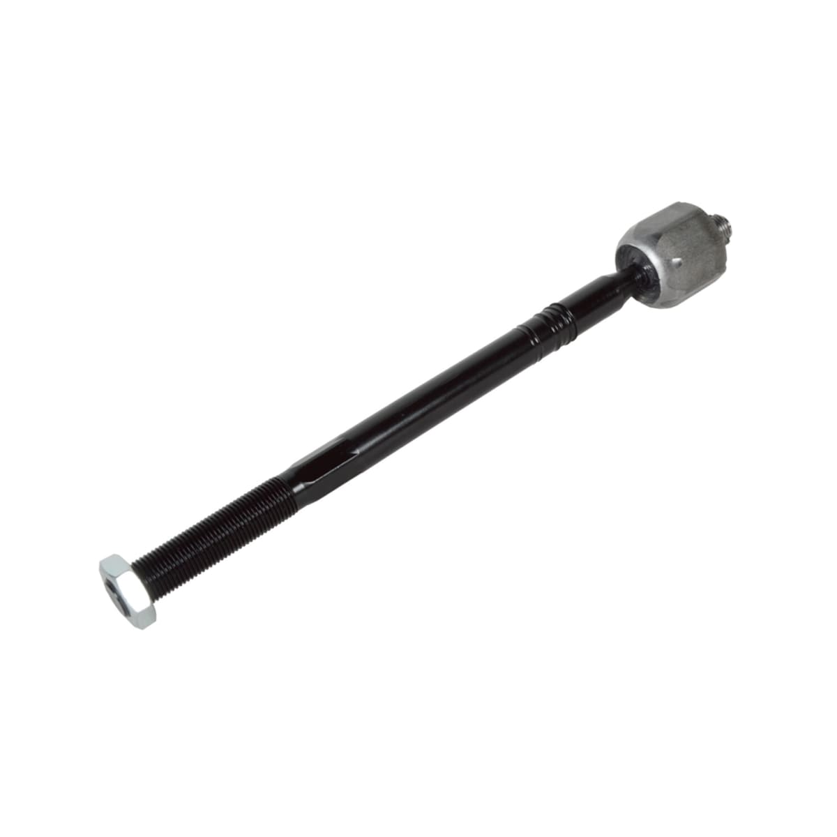 ART AXIAL VOLKSWAGEN AMAROK 2011/20172