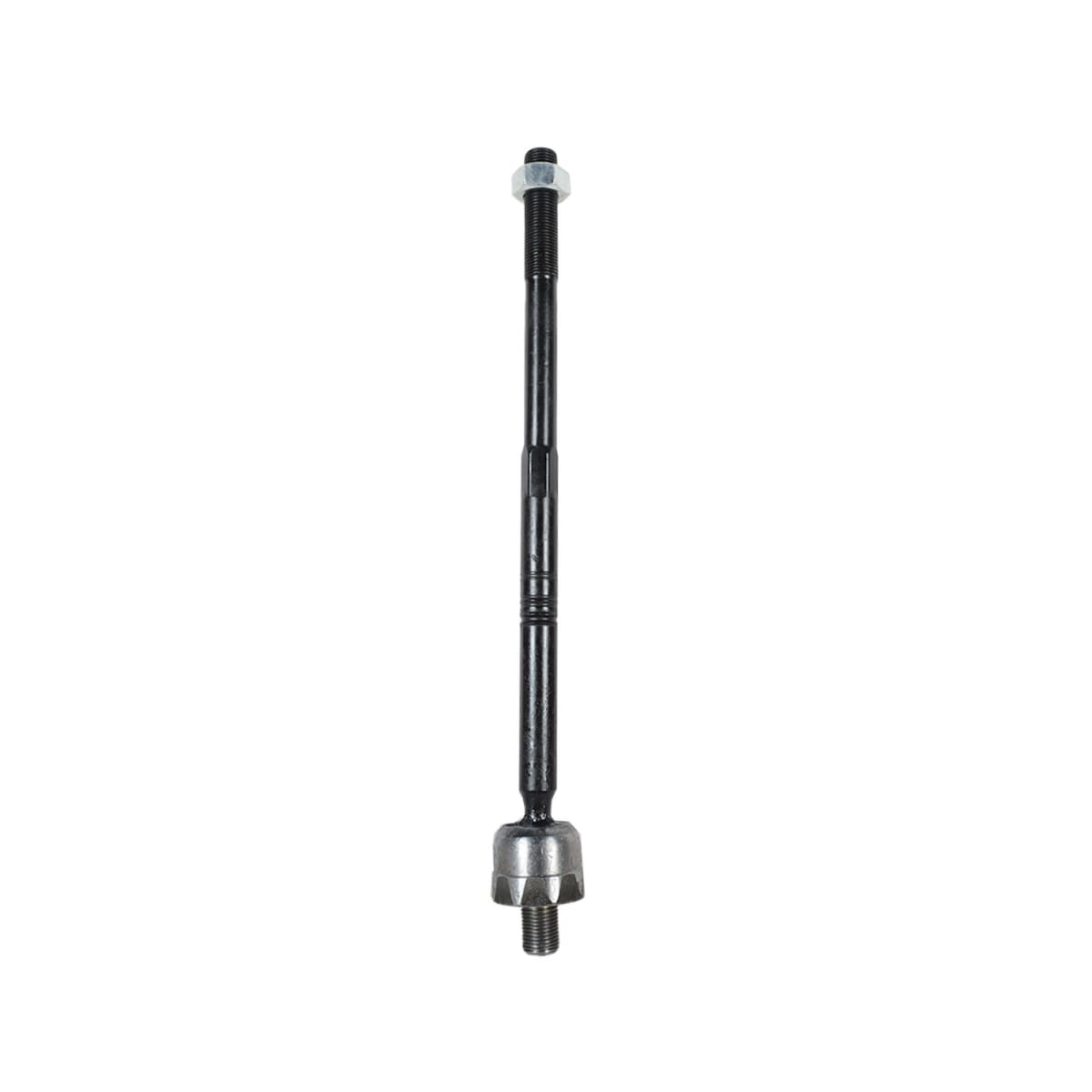 ART CREMALLERA AXIAL VOLKSWAGEN TIGUAN 2011/20162